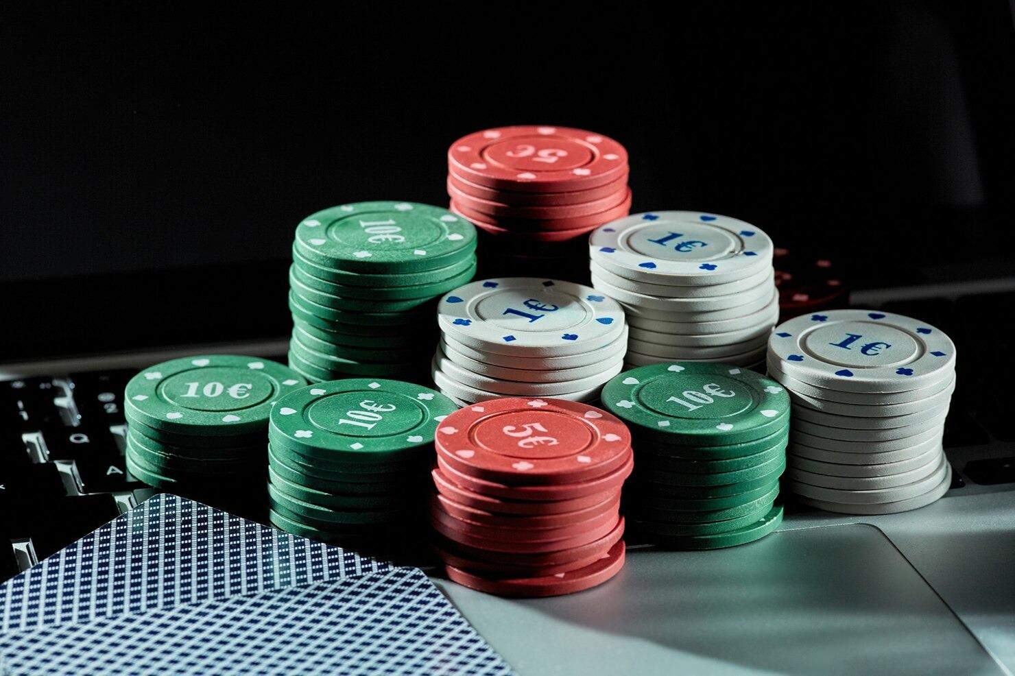 1win-casino-shares