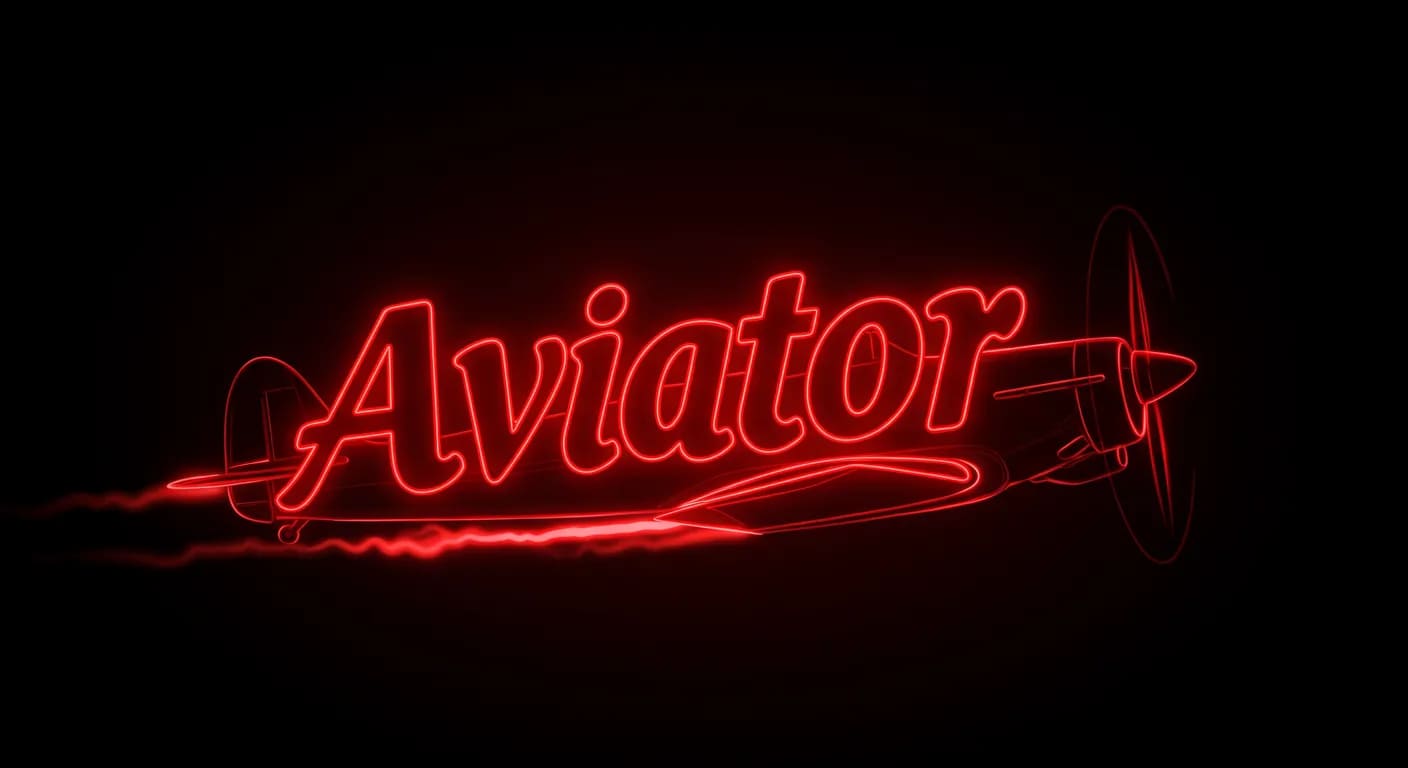 1win-aviator-crash-game