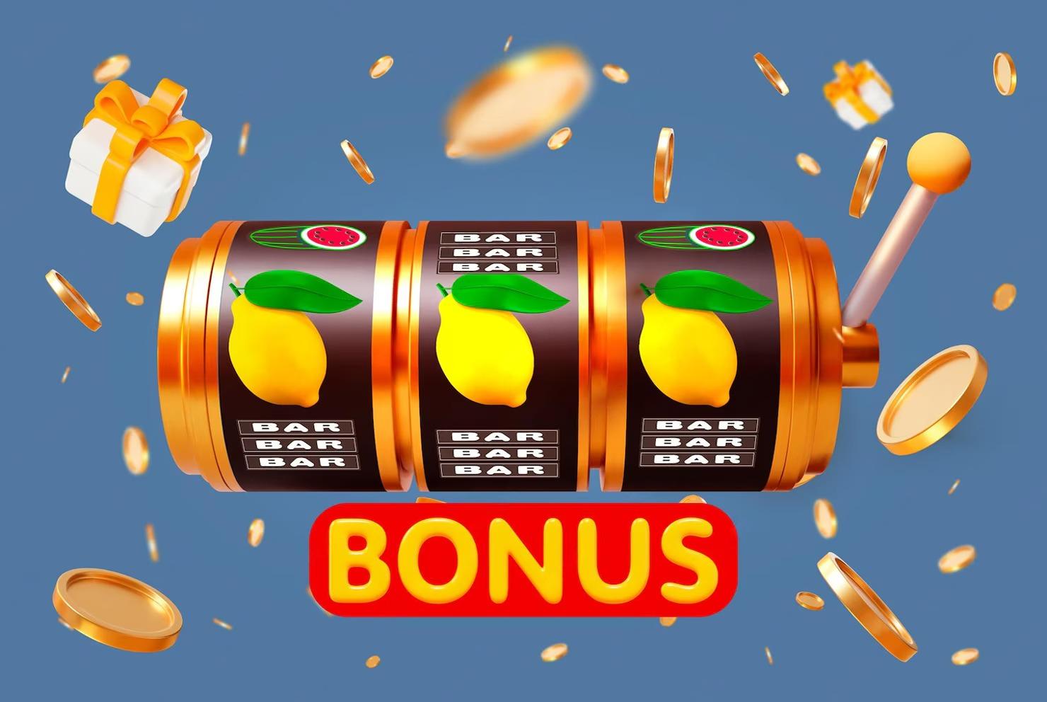 1win-promo-codes-casino