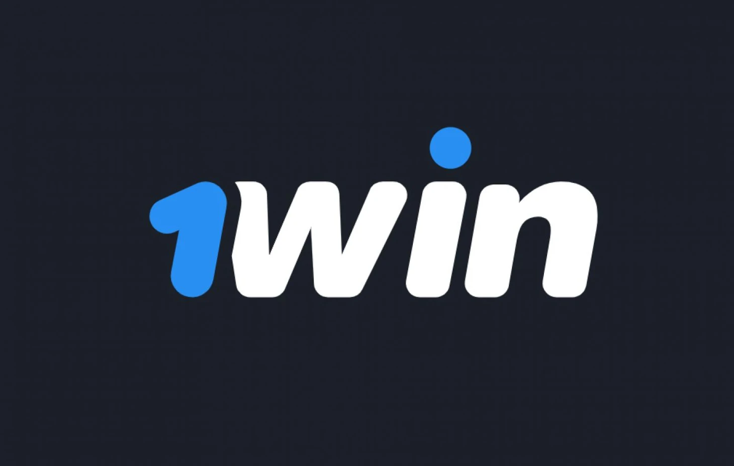 1win-casino-official