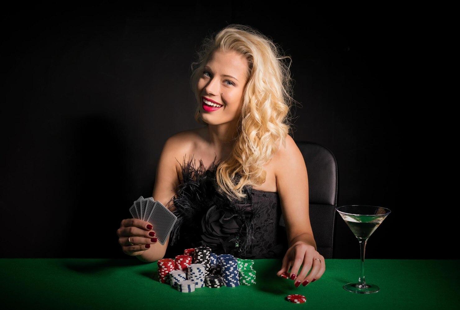 1win-casino-play-online