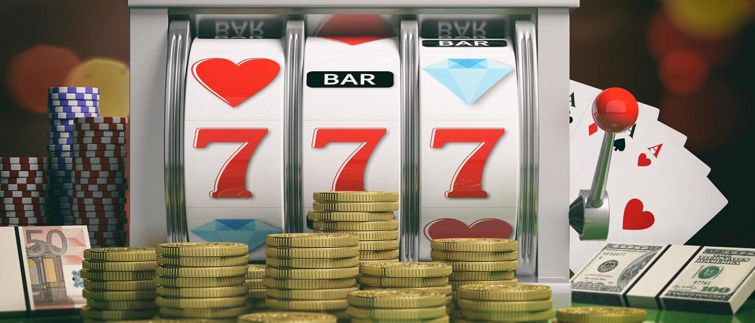 1win-games-for-money