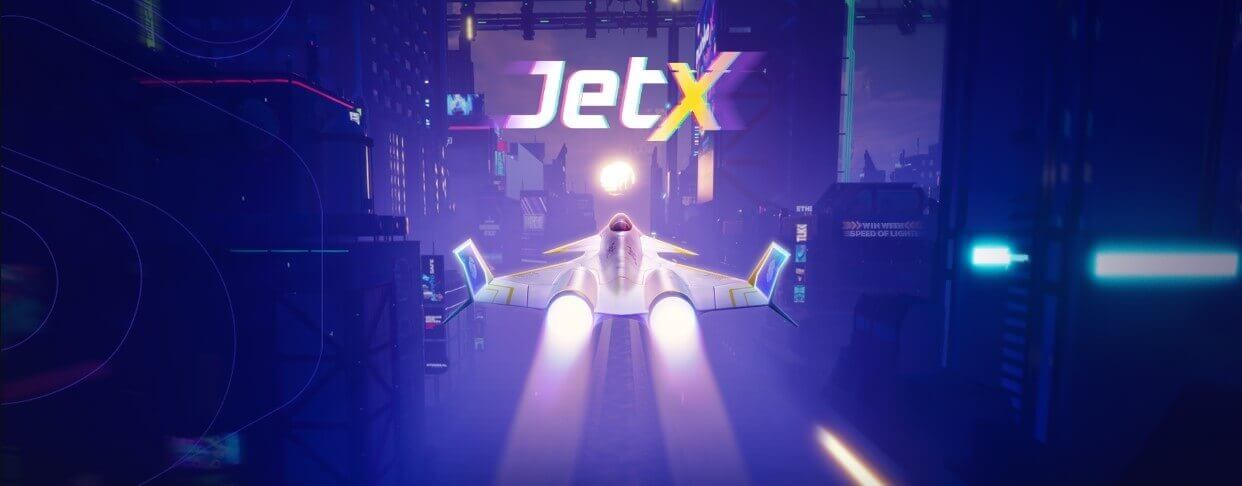 1win-jetx-online