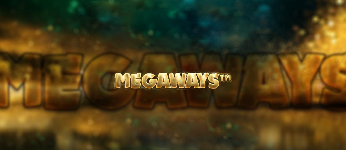 1win-slots-megaways