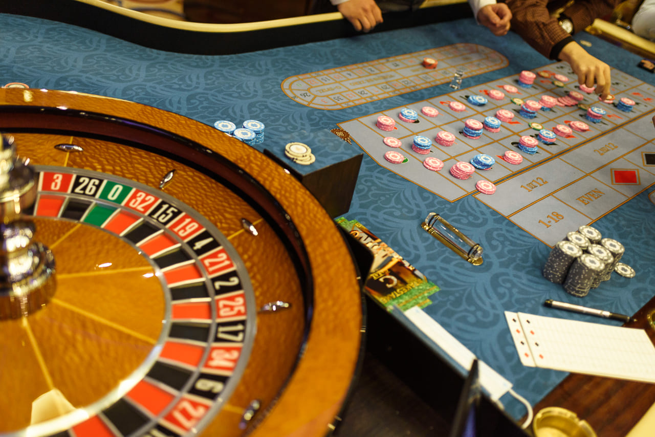 1win-casino-roulette