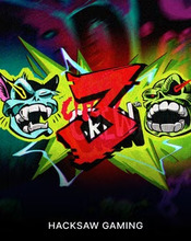 Chaos Crew 3