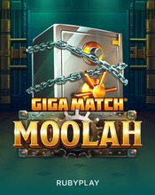 Giga Match Moolah