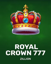 Royal Crown 777