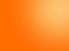 1win Casino Qazanc