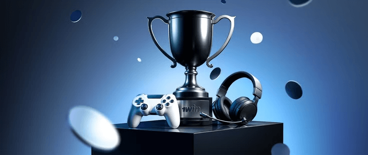 Döyüşlər dünyasına dalın<br>Turnirlərdə qələbələr toplayın<br>Və arena çempionu ol<br>