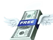 1win Casino Free money