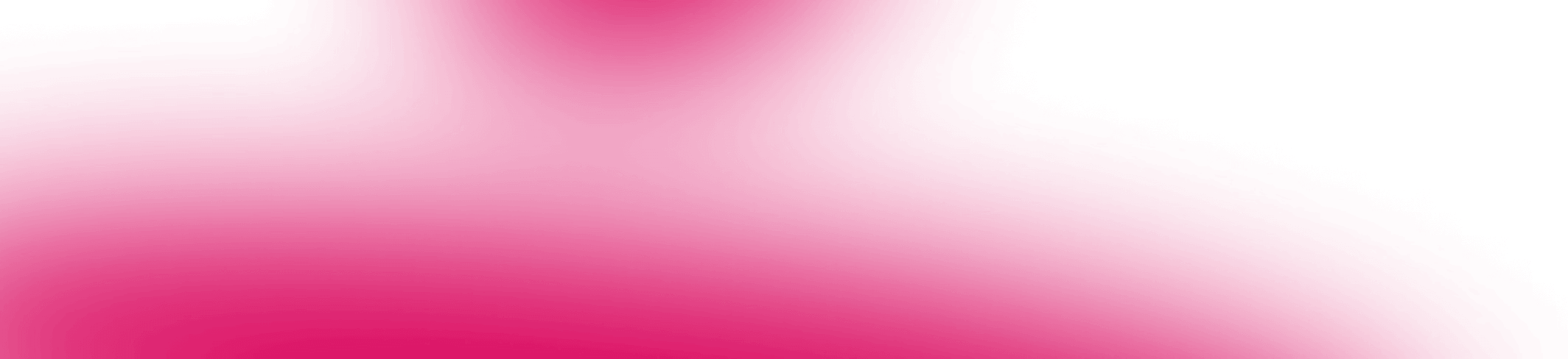 1win Kazino Cekpotları